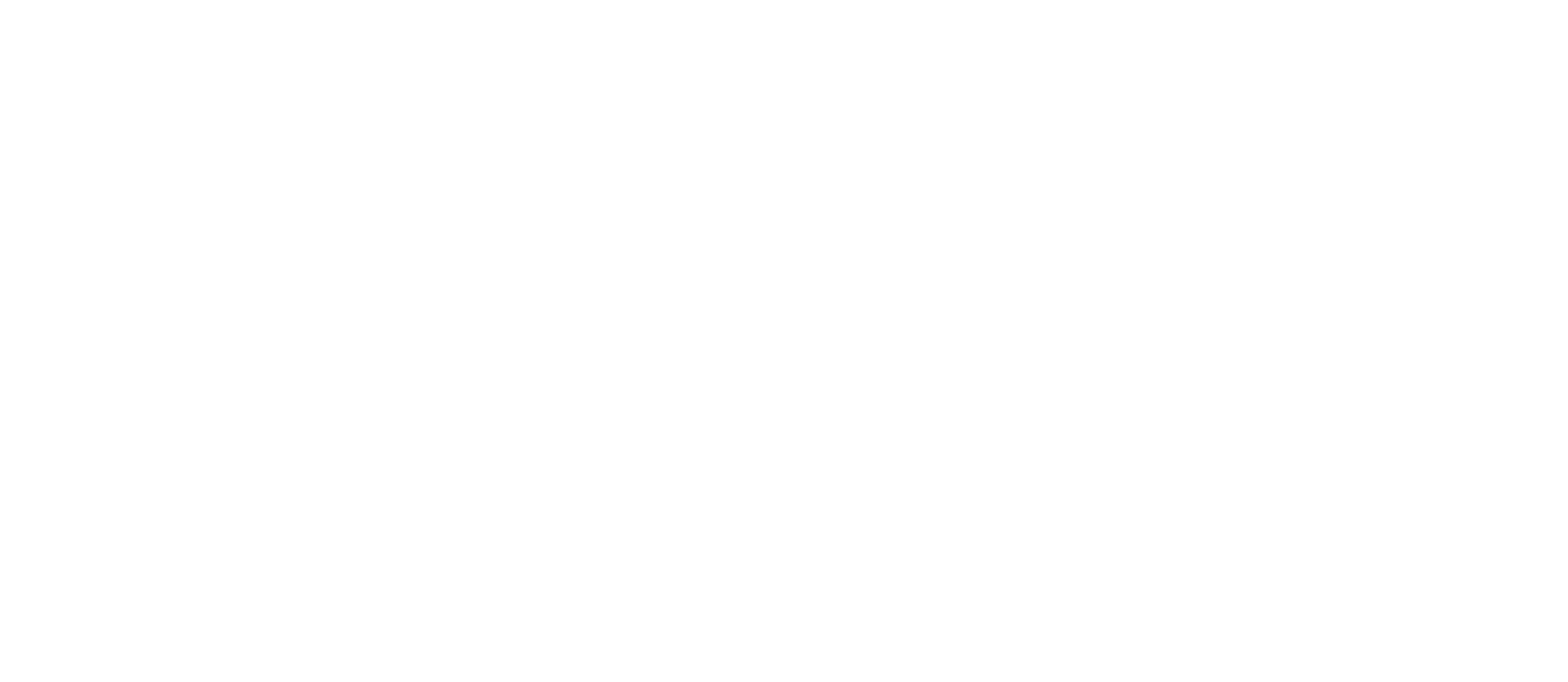 Midisuite logo (dark)